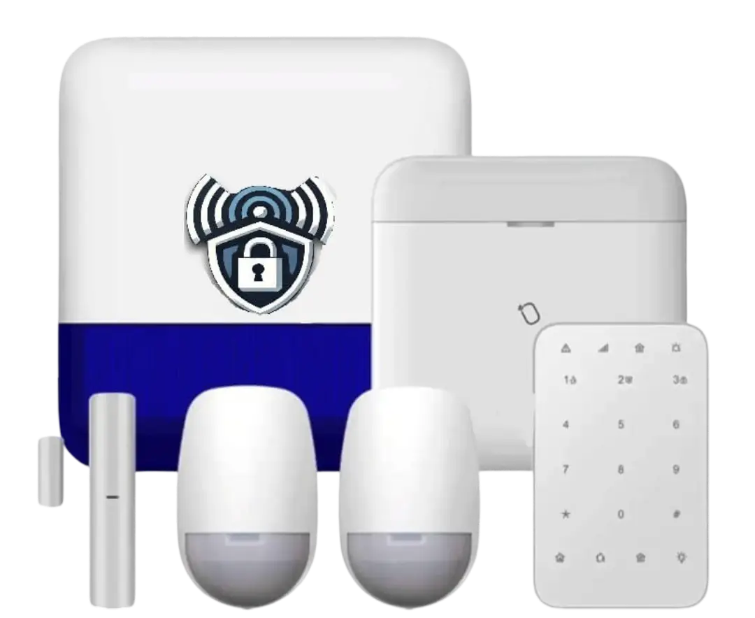 alarmas para casa puebla.t