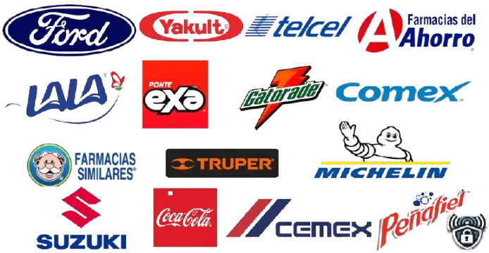 clientes de alarmas de puebla